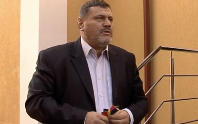 cristianpoterasprimar.png - ReactiveNews