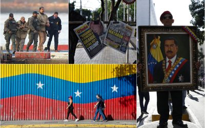 criza-venezuela-2.jpg - ReactiveNews