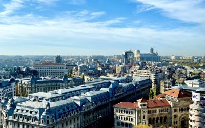 crown-fj81-DnmwVI-unsplash-scaled-e1769778537466.jpg - ReactiveNews