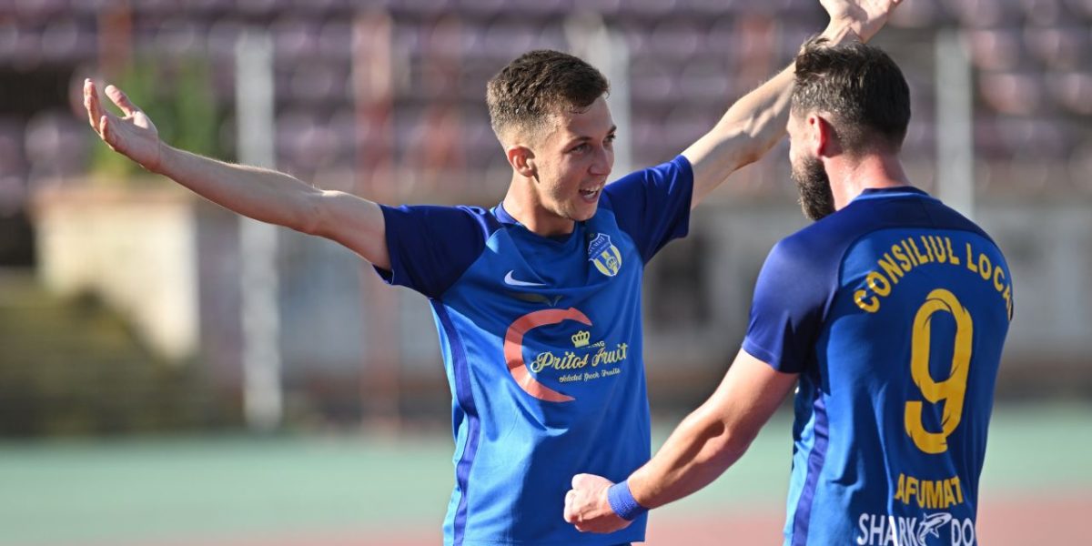 cs-dinamo-bucuresti-cs-afumati-baraj-retur-liga-2-casa-pariurilor-5062024.jpg - ReactiveNews