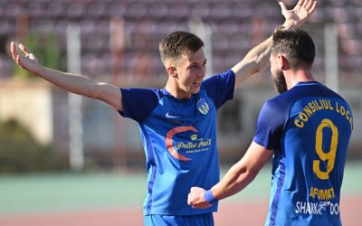 cs-dinamo-bucuresti-cs-afumati-baraj-retur-liga-2-casa-pariurilor-5062024.jpg - ReactiveNews