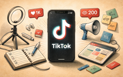 cum-faci-vizualizari-pe-tiktok-800x533.png - ReactiveNews