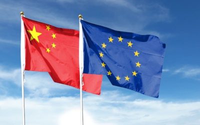 cursa-ai-europa-china.jpg - ReactiveNews