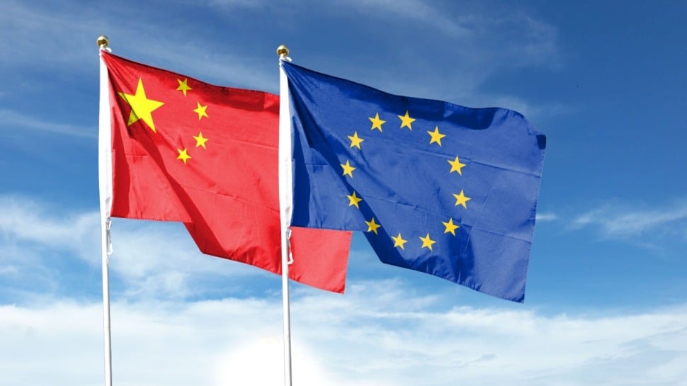 cursa-ai-europa-china.jpg - ReactiveNews