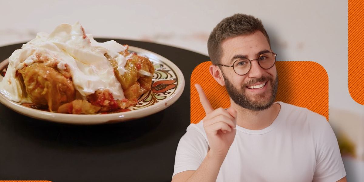 cyprien.jpeg - ReactiveNews