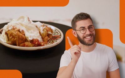 cyprien.jpeg - ReactiveNews