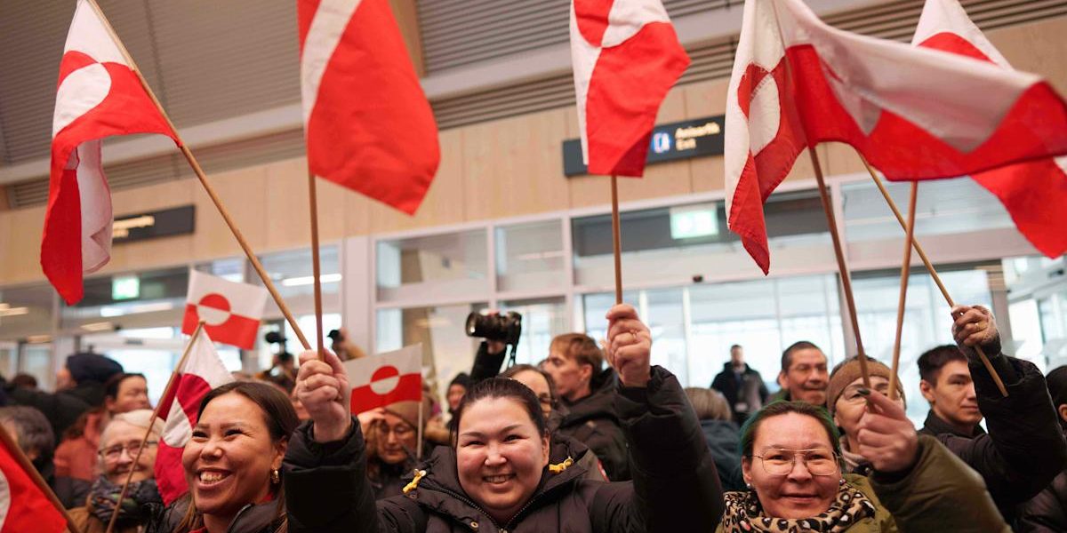 d6a62c10-f626-11f0-befd-3c1b0f8df59a.jpeg - ReactiveNews