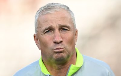 dan-petrescu.jpg - ReactiveNews