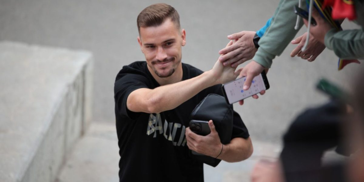 darius-olaru-chg.JPG - ReactiveNews