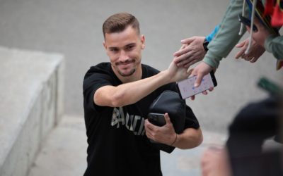 darius-olaru-chg.JPG - ReactiveNews