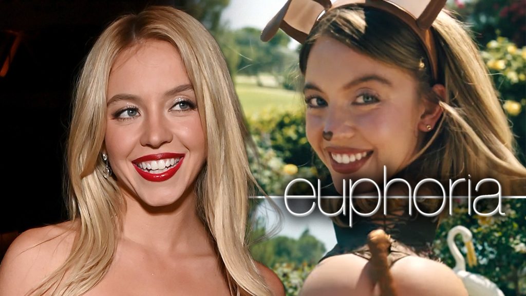 Euphoria Revine cu Chemarea la Rațiune Cel de-al treilea sezon al serialului „Euphoria” promite să fie la fel de provocator ca și predecesoarele sale, trailerul proaspăt lansat dezvăluind detalii captivante despre noi întorsături de poveste și evoluția personajelor