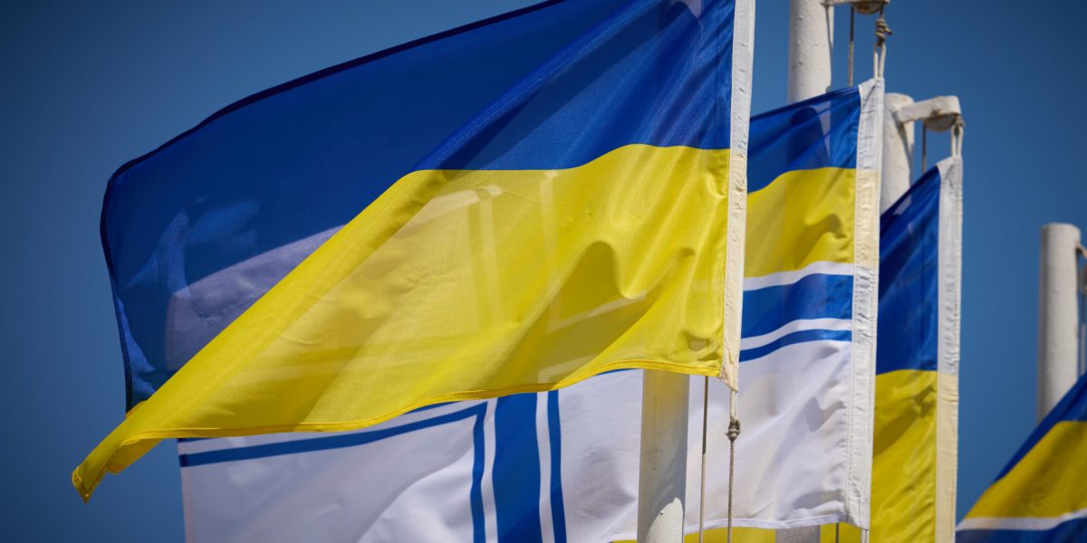 de2c156dfc3410f06125120345196002_1720355104.jpeg - ReactiveNews