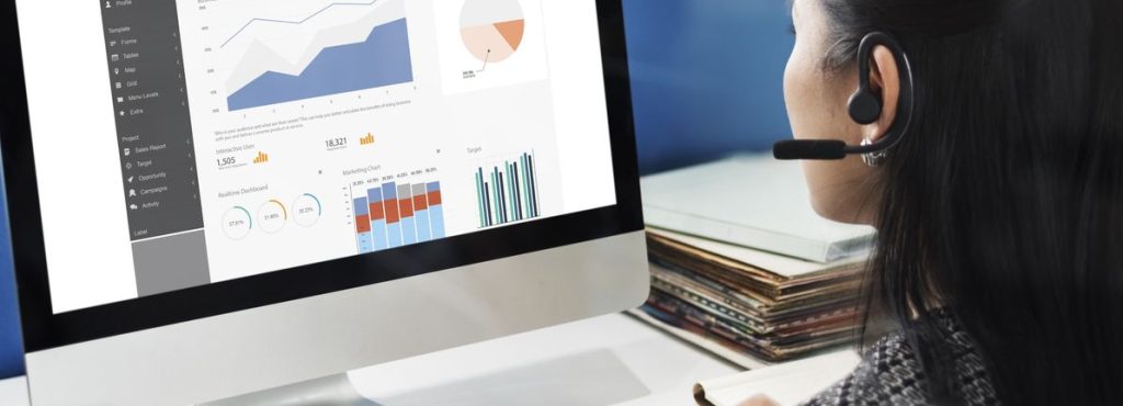 Prețul acțiunilor Bitgo Holdings (BTGO) scade cu 19,4%: oportunități?