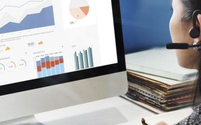 deae7123c305ae121db80b585a5fb9dd.jpeg - ReactiveNews