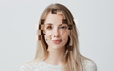 deepfake.jpg - ReactiveNews