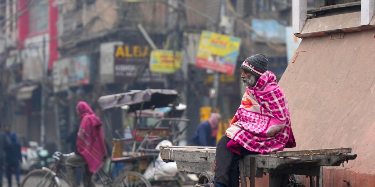 delhi-035943545-16x9_0.jpg - ReactiveNews