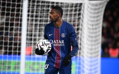 dembele-psg-imago1070057529.jpg - ReactiveNews