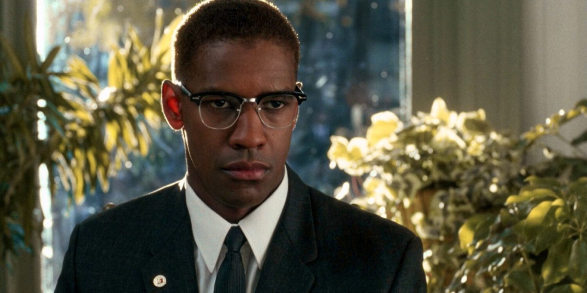 denzel-washington-in-malcolm-x.jpg - ReactiveNews