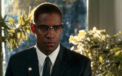 denzel-washington-in-malcolm-x.jpg - ReactiveNews