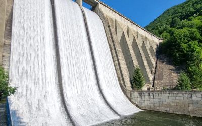 deversari-controlate-baraj-gura-raului-z9bc.jpeg - ReactiveNews