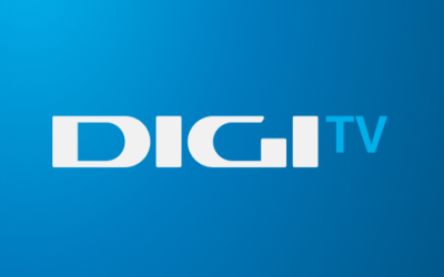 digi-tv-1.png - ReactiveNews