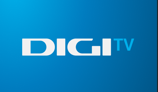 digi-tv-1.png - ReactiveNews