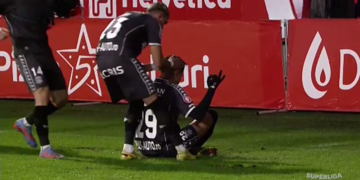 dobre.png - ReactiveNews