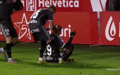 dobre.png - ReactiveNews