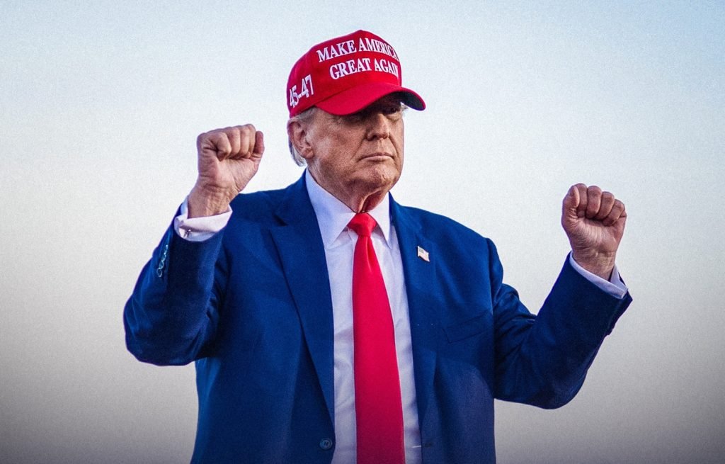 Donald Trump anunță o intervenție militară majoră în Venezuela: capturarea lui Maduro și destabilizarea regimului chavist Într-un anunț-surpriză care a zguduit scena internațională, fostul președinte american Donald Trump a făcut public, sâmbătă dimineață, la stațiunea sa Mar-a-Lago, că forțele militare din Statele Unite au lansat o operațiune specială în Venezuela, vizând înlăturarea regimului președintelui Nicolás Maduro