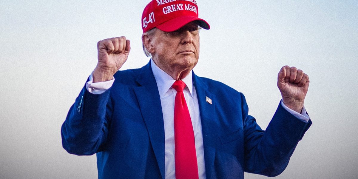 donald-trump-maga-victorie.jpeg - ReactiveNews