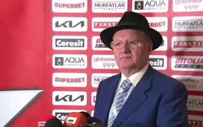 dragomir.webp.jpeg - ReactiveNews