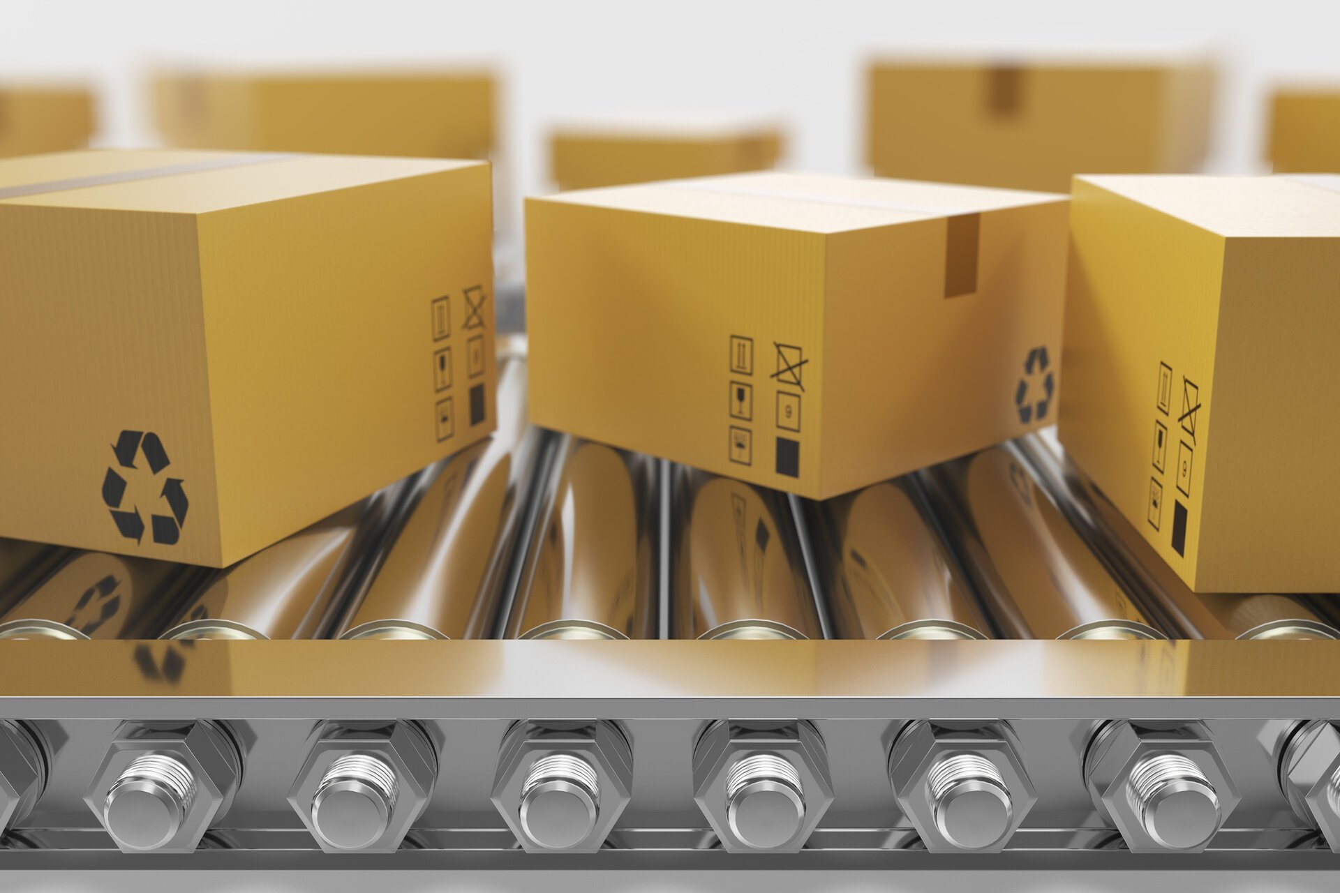 De la 1 ianuarie 2026, cumpărăturile online din afara Uniunii Europene vor avea un cost suplimentar pentru consumatorii din România