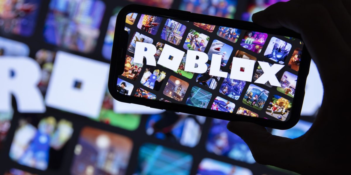 dreamstime_m_213184950-min.jpg - ReactiveNews