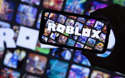 dreamstime_m_213184950-min.jpg - ReactiveNews