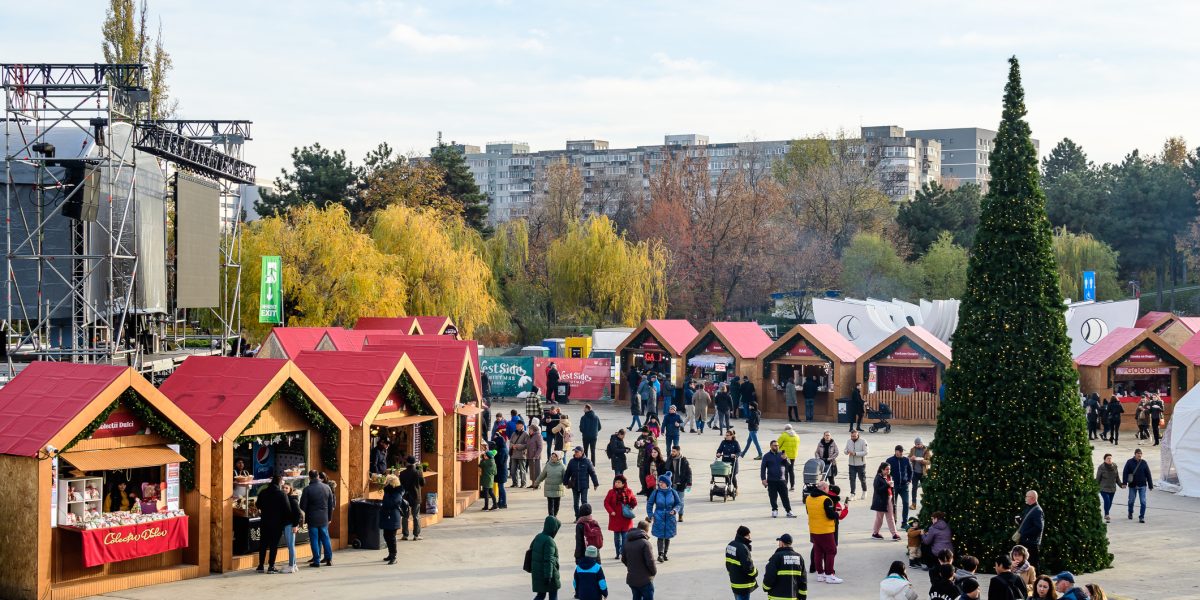 dreamstime_m_329772471.jpg - ReactiveNews