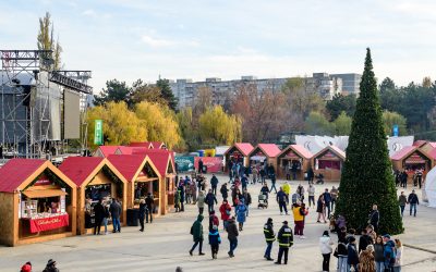 dreamstime_m_329772471.jpg - ReactiveNews