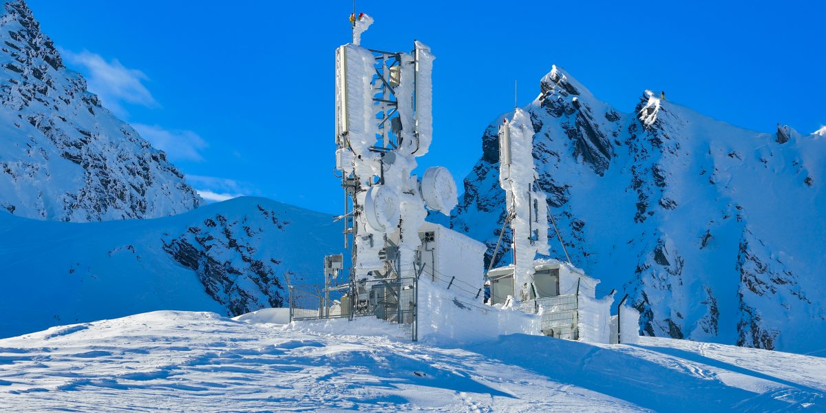 dreamstime_m_85179046.jpg - ReactiveNews