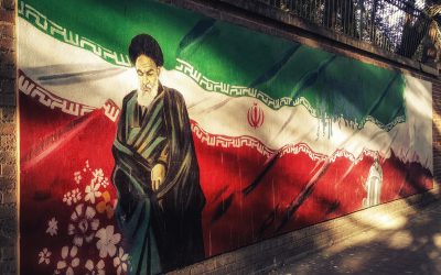 dreamstime_s_130078761.jpg - ReactiveNews