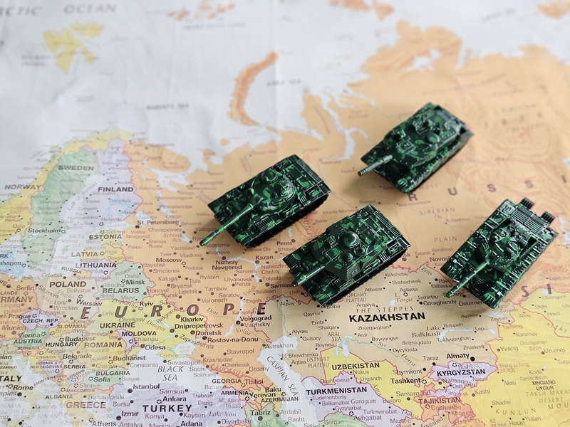 dreamstime_s_422229801.jpg - ReactiveNews