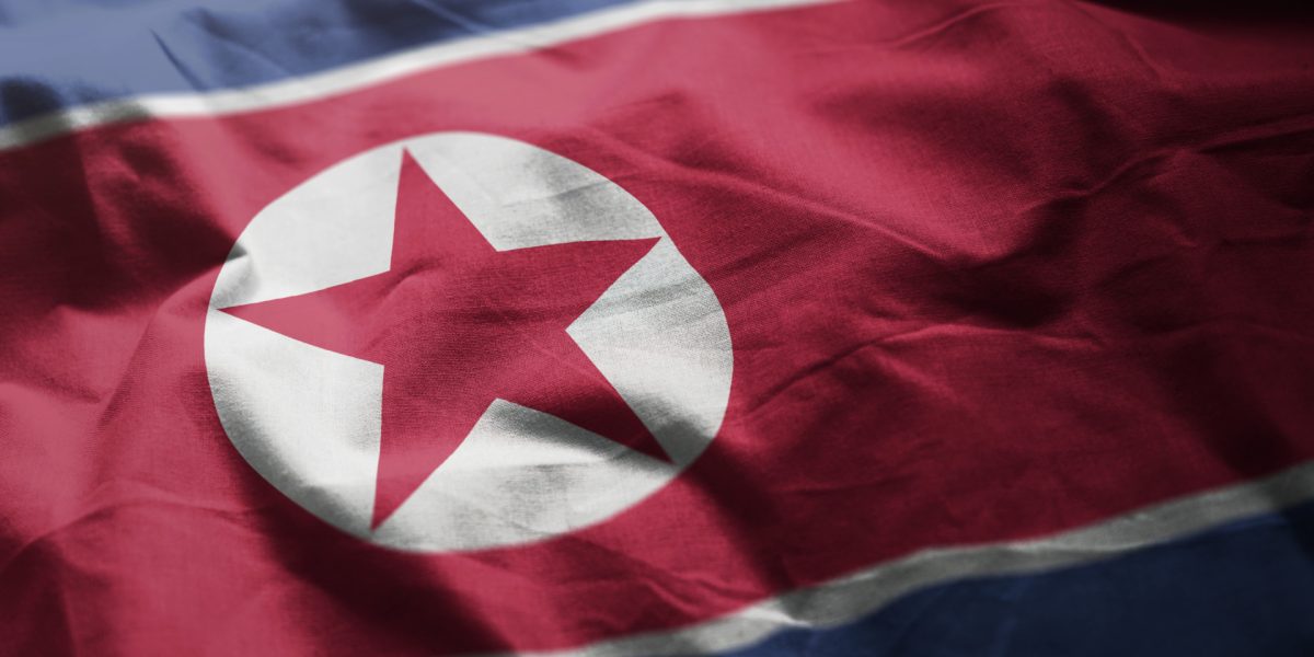 dreamstime_xl_132420242.jpg - ReactiveNews