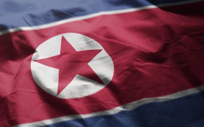 dreamstime_xl_132420242.jpg - ReactiveNews