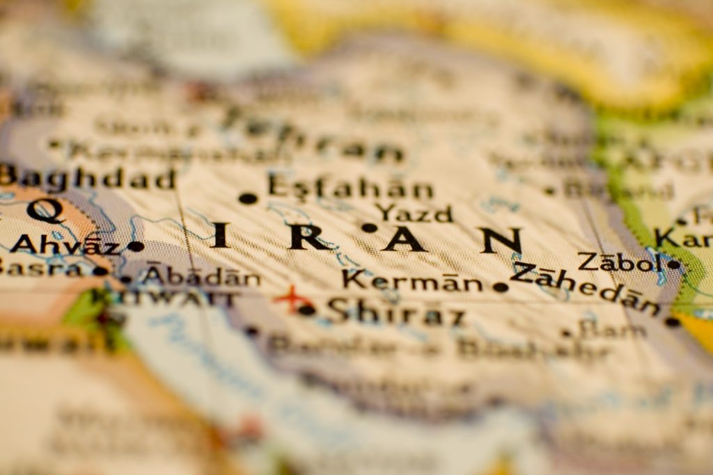 Italia propune catalogarea Gardienilor Revoluției Islamice din Iran drept organizație teroristă, context de tensiuni în creștere în Europa Ministrul italian de externe, Antonio Tajani, a anunțat luni că Italia va propune oficial, joi, colegilor din Uniunea Europeană, includerea Corpului Gardienilor Revoluției Islamice (CGRI) din Iran pe lista organizațiilor teroriste