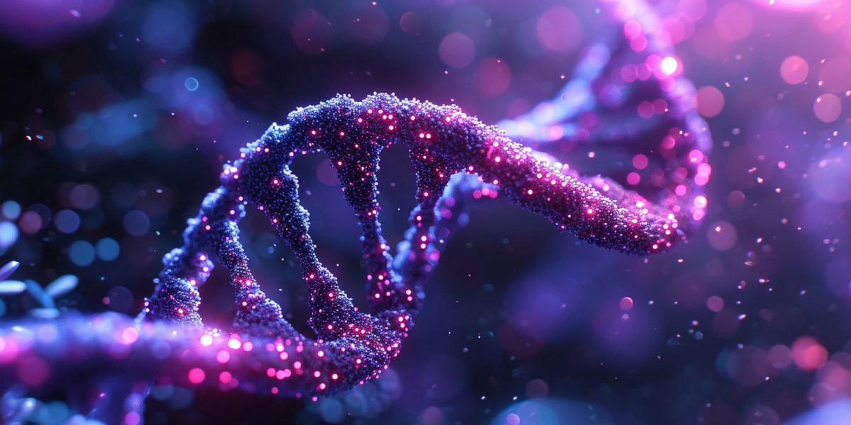 dreamstime_xl_328626479.jpg - ReactiveNews