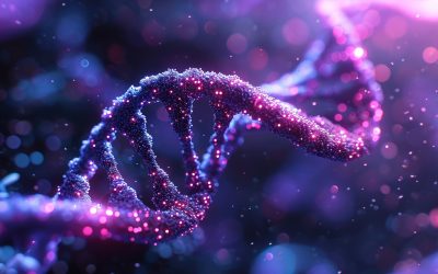 dreamstime_xl_328626479.jpg - ReactiveNews