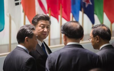 dreamstime_xl_69266408.jpg - ReactiveNews