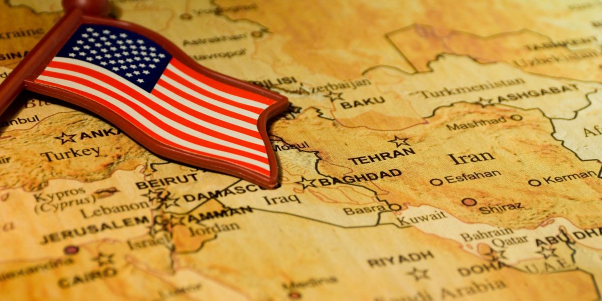 dreamstime_xl_70146496.jpg - ReactiveNews