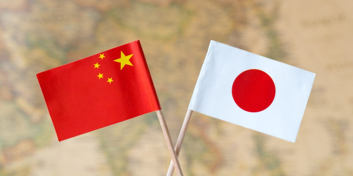 dreamstime_xxl_107035852.jpg - ReactiveNews