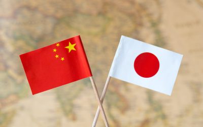 dreamstime_xxl_107035852.jpg - ReactiveNews