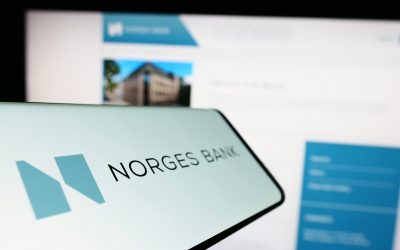 dreamstime_xxl_279483794.jpg - ReactiveNews