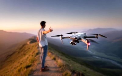 drona.jpg - ReactiveNews